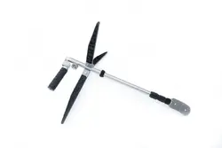 NAVICO INC-000-15955-001