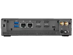 GIGABYTE-GB-BSI3-1115G4-BWUS