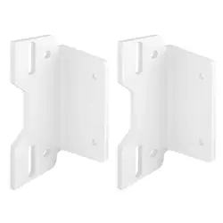 JOHNSON OUTDOORS INC-1810389