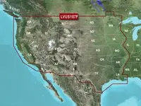 GARMIN USA, INC-010-C1205-00