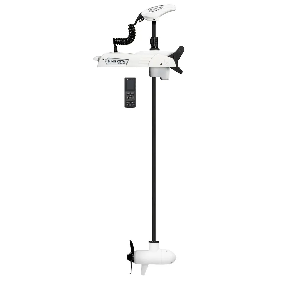 JOHNSON OUTDOORS INC-1363901