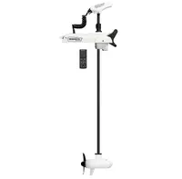 JOHNSON OUTDOORS INC-1363901