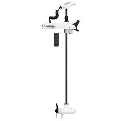 JOHNSON OUTDOORS INC-1363901