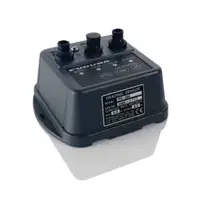 FURUNO USA INC.-PG500R