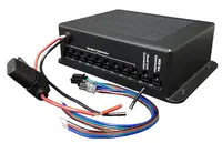 RIVER PARK MARINE INC MIL-LEDPWR