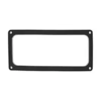 GARMIN USA, INC-010-12505-03