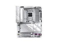 GIGABYTE-B850 A ELITE WF7 ICE