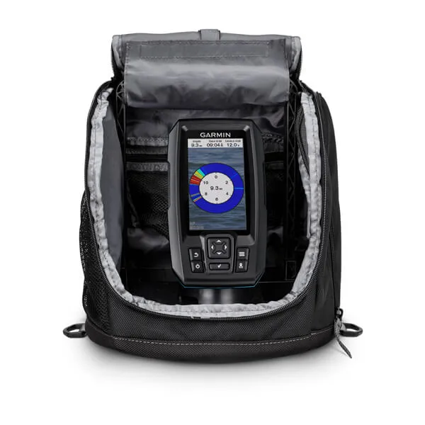 GARMIN USA, INC-0100187030