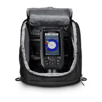 GARMIN USA, INC-010-01870-30