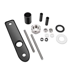 GARMIN USA, INC-0101222600