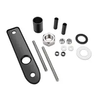 GARMIN USA, INC-010-12226-00