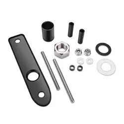 GARMIN USA, INC-010-12226-00