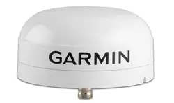 GARMIN USA, INC-010-13305-00