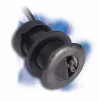 FURUNO USA INC.-235DST-PSE