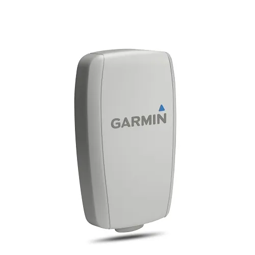 GARMIN USA, INC-0101219900