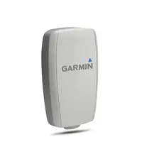 GARMIN USA, INC-010-12199-00