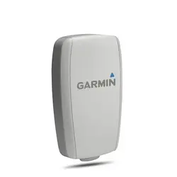 GARMIN USA, INC-010-12199-00