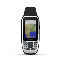 GARMIN USA, INC-010-02635-00