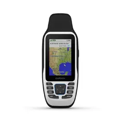 GARMIN USA, INC-010-02635-00