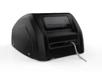 Taylor Made Products-66910441