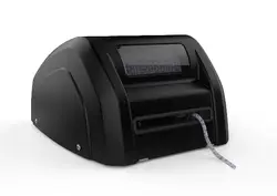 Taylor Made Products-66910441