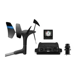 GARMIN USA, INC-010-01248-80