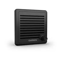 GARMIN USA, INC-010-12769-00