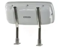 OCEAN EQUIPMENT INC-GP1080-24