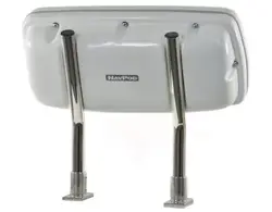 OCEAN EQUIPMENT INC-GP1080-24