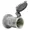 M5200BS1R