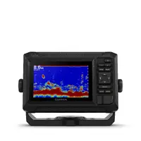 GARMIN USA, INC-010-02592-50