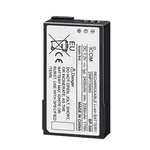 ICOM AMERICA INC BP-306