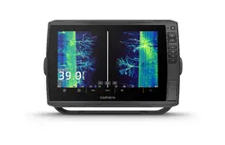 GARMIN USA, INC-010-02880-00