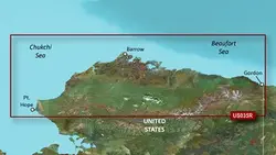 GARMIN USA, INC-010-C0736-00