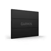 GARMIN USA, INC-010-12799-11