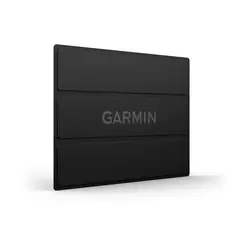 GARMIN USA, INC-010-12799-11