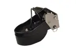 Furuno 165T-TM54