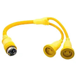 HUBBELL INC (DELAWARE)-HBL64CM54