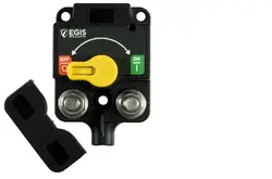 Egis Group LLC-8710-1900