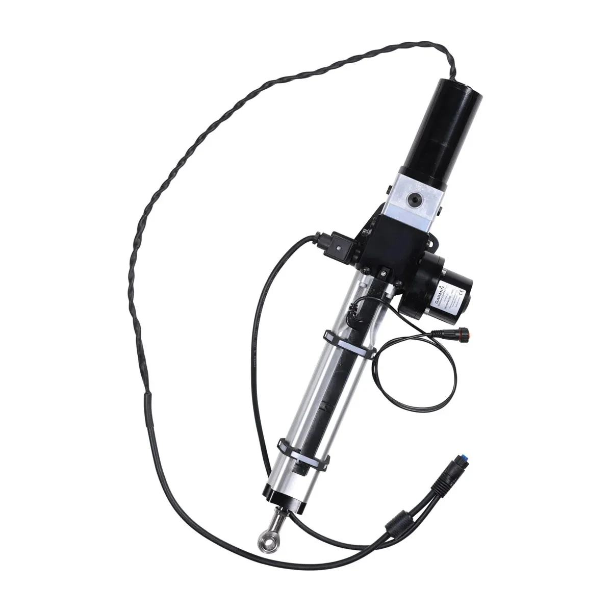 GARMIN USA, INC-0101202901