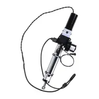 GARMIN USA, INC-010-12029-01