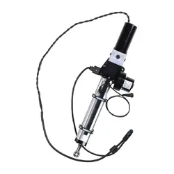 GARMIN USA, INC-010-12029-01