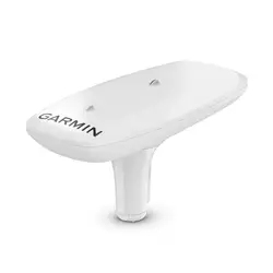 GARMIN USA, INC-010-02407-00