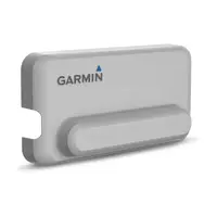 GARMIN USA, INC-010-12504-02