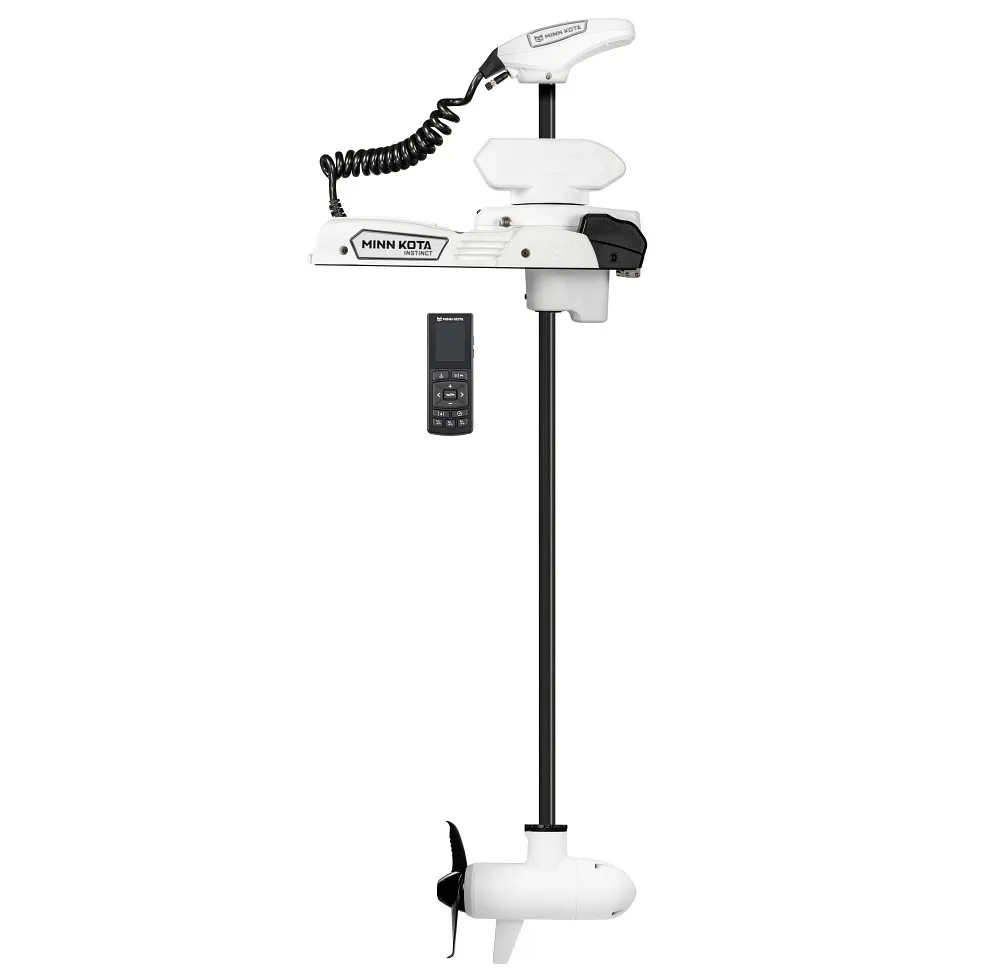 JOHNSON OUTDOORS INC-1358560