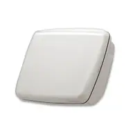 OCEAN EQUIPMENT INC-GP2060