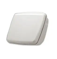 OCEAN EQUIPMENT INC-GP2060