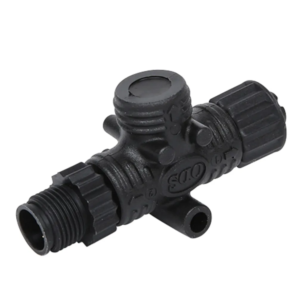 NAVICO INC-00012259001