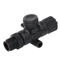 NAVICO INC-000-12259-001