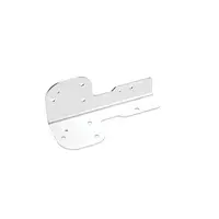 GARMIN USA, INC-010-12106-10